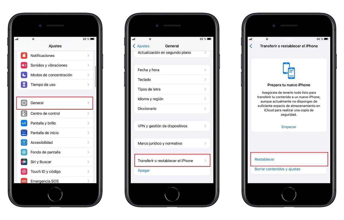 How to Delete iPhone Keyboard History and Why It's Worth Doing